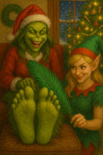 grinch (11).png
