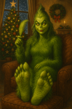 grinch (13).png