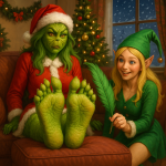 grinch.png