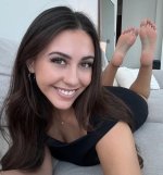 Soft Sole Secrets.jpg