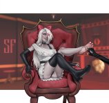 вэгги одежда.jpg