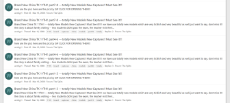 屏幕截图 2025-12-17 090154.png