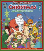 Yoly_XMAS_25.jpg Yoly_XMAS_25.jpg