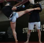 Screenshot 2025-12-18 at 8.07.14 AM.png