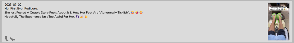 Captura de tela 2025-12-17 182206 - Cópia.png