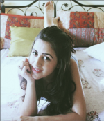 Screenshot 2025-12-20 at 3.24.01 PM.png