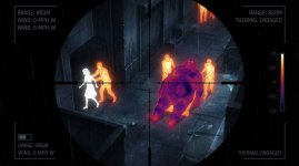 Garry'Longshot'Whitcombe5 but.jpg