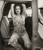drew_barrymore_02~01.jpg
