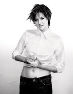 shailene-woodley-v0-8av01nypaj8g1.jpg