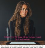 Zara - Ethics Test The Manor (LisaLisaTickle) 002 .jpg