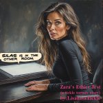 Zara - Ethics Test The Manor (LisaLisaTickle) 003 .jpg