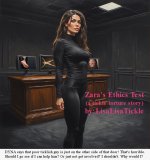 Zara - Ethics Test The Manor (LisaLisaTickle) 004 .jpg