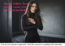 Zara - Ethics Test The Manor (LisaLisaTickle) 007 .jpg