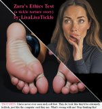 Zara - Ethics Test The Manor (LisaLisaTickle) 011 .jpg