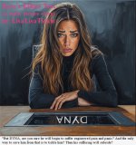 Zara - Ethics Test The Manor (LisaLisaTickle) 012 .jpg