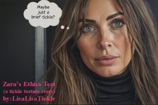 Zara - Ethics Test The Manor (LisaLisaTickle) 012.5 .jpg