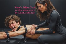Zara - Ethics Test The Manor (LisaLisaTickle) 013 .jpg