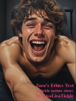 Zara - Ethics Test The Manor (LisaLisaTickle) 014 .jpg