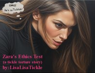 Zara - Ethics Test The Manor (LisaLisaTickle) 015 .jpg