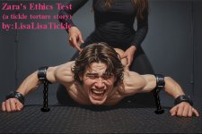 Zara - Ethics Test The Manor (LisaLisaTickle) 016 .jpg