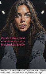 Zara - Ethics Test The Manor (LisaLisaTickle) 017 .jpg