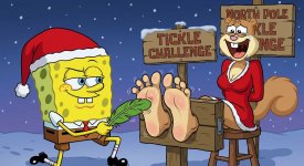 ticklesandy (12).jpg