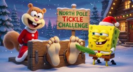 ticklesandy (13).jpg