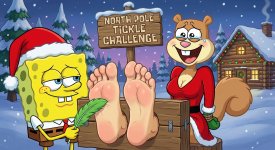 ticklesandy (17).jpg