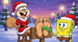 ticklesandy (19).jpg