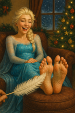 elsa (17).png