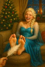 elsa (5).png