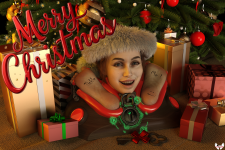 Christmass Special 2025.png