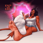 Малевола ВИДЕО.gif