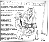 2025-12-Malaysian_prison - with text.png