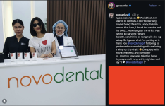 Screenshot 2025-12-23 at 2.18.28 PM.png