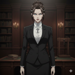 Headmistress Sterling.png