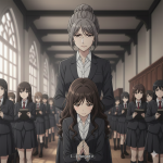 Rachel No Prayer Book.png