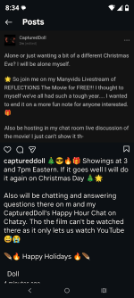 Screenshot_20251223-083412.Instagram.png Screenshot_20251223-083412.Instagram.png