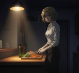 The Star Witness2.jpg