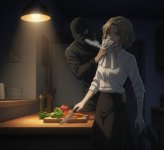 The Star Witness3.jpg