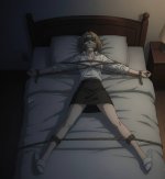 The Star Witness4.jpg