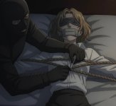 The Star Witness6.jpg