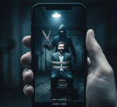 The Star Witness7.jpg