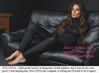 Zara - Ethics Test The Manor (LisaLisaTickle) 019 .jpg