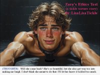 Zara - Ethics Test The Manor (LisaLisaTickle) 021 .jpg