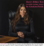 Zara - Ethics Test The Manor (LisaLisaTickle) 022 .jpg