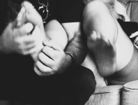 Screenshot (19362)a.png