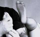 Screenshot (19364)a.png