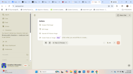 Screenshot 2025-12-24 081516.png