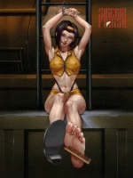 Фэй __ГИФ.gif Фэй __ГИФ.gif